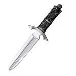 LARP weapons